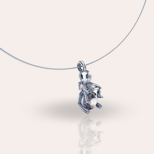 ASTRONAUTA•collana ASTRONAUTA•collana
