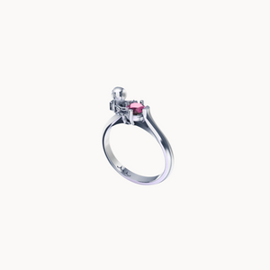 ASTRONAUTA•anello ASTRONAUTA•anello
