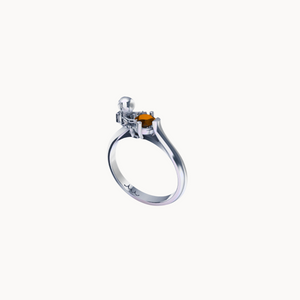 ASTRONAUTA•anello ASTRONAUTA•anello