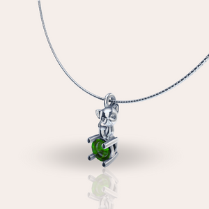 CAT•collana CAT•collana