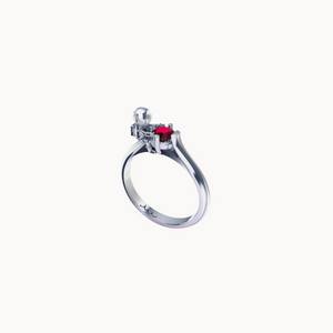 ASTRONAUTA•anello ASTRONAUTA•anello