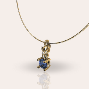 CAT•collana CAT•collana