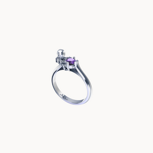 ASTRONAUTA•anello ASTRONAUTA•anello
