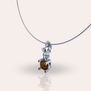 CAT•collana CAT•collana