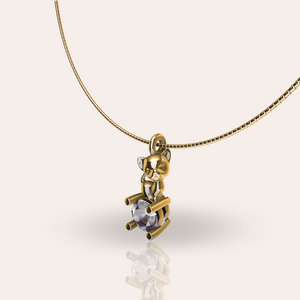 CAT•collana CAT•collana