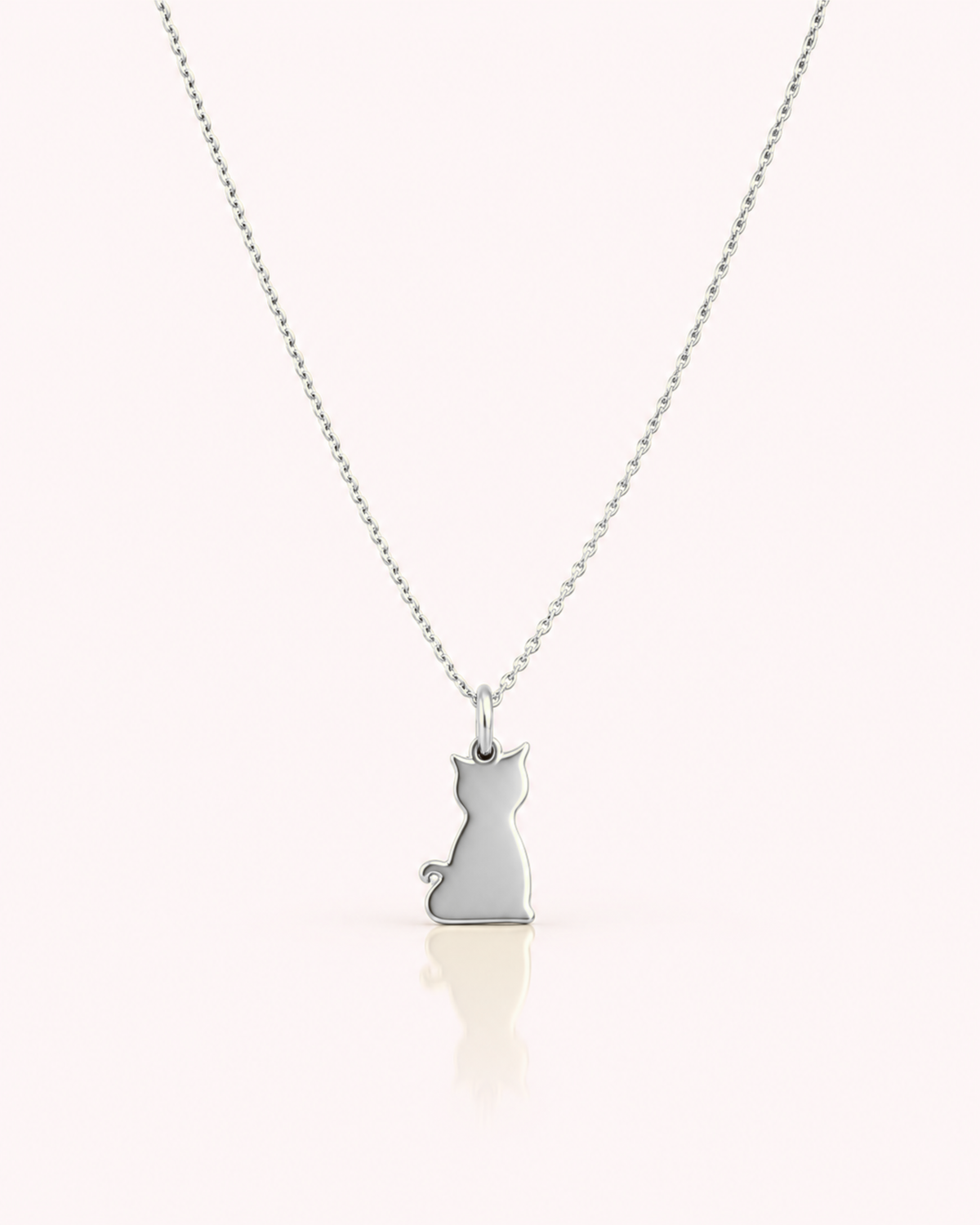 Collana cane e gatto personalizzabile
