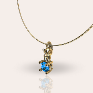 CAT•collana CAT•collana