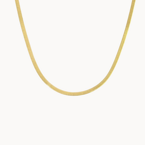 DORALIA - collana DORALIA - collana