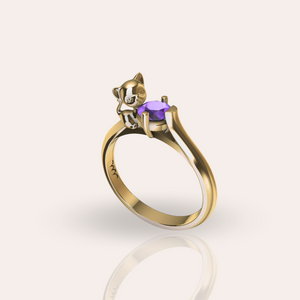 CAT•anello CAT•anello