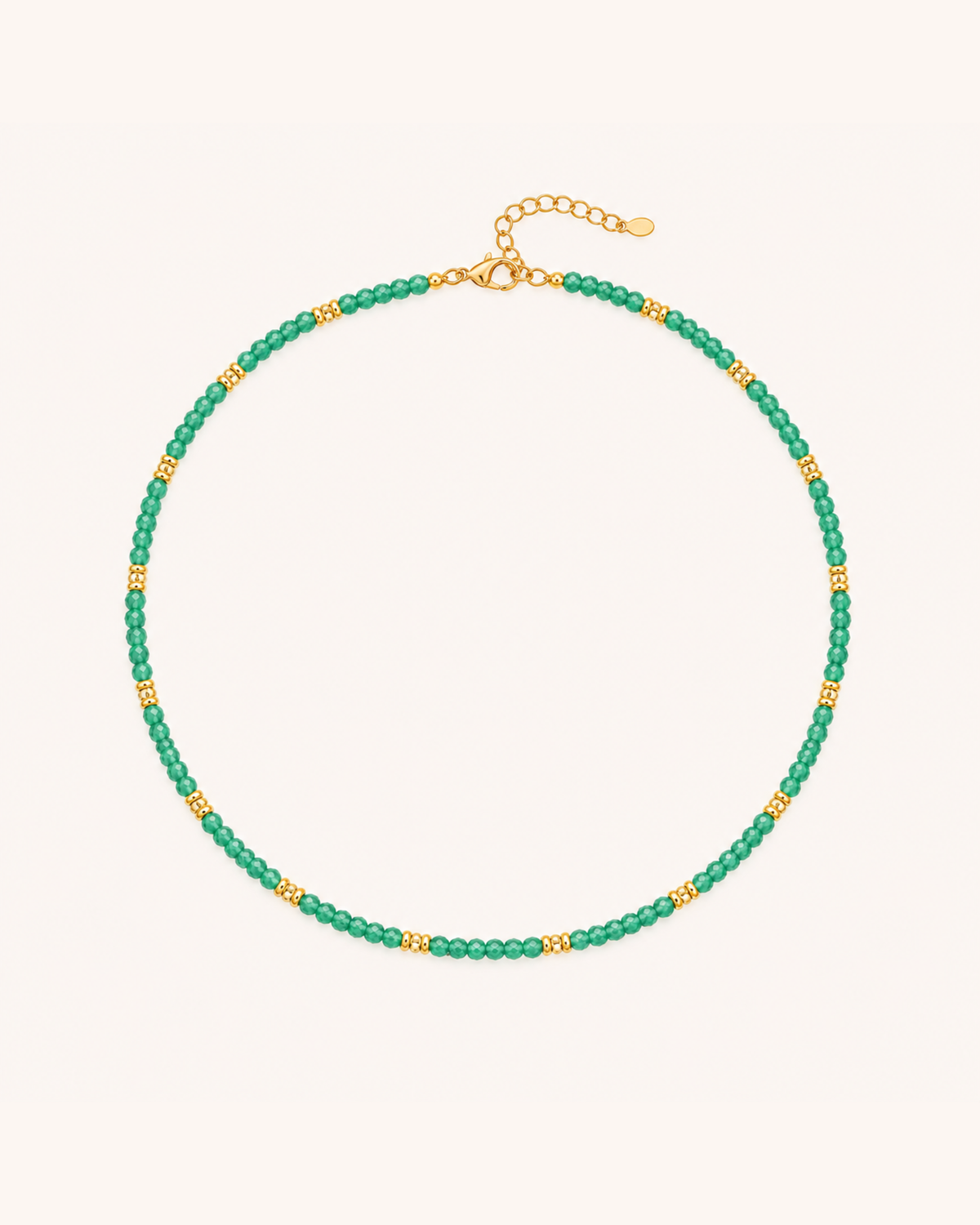 Bracciale Glow