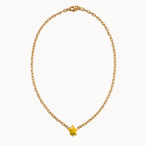 VELORA - collana VELORA - collana
