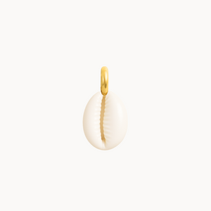 CONCHIGLIA CONCHIGLIA