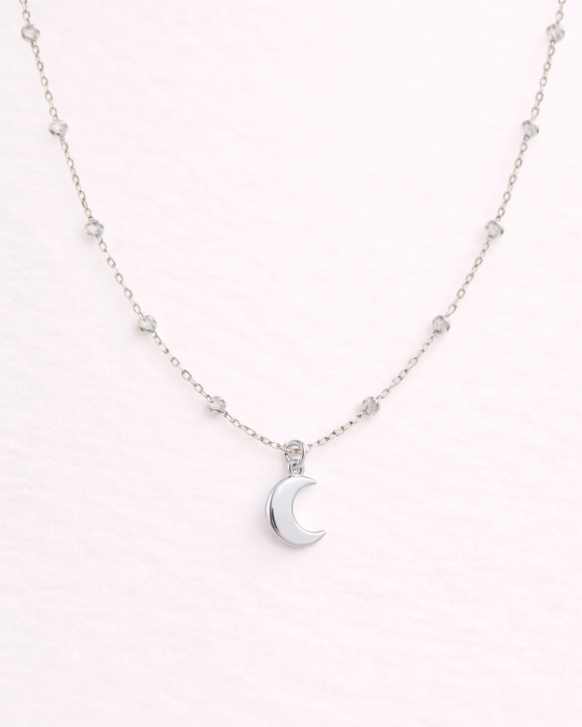Collana Noor