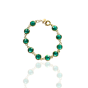 HOPEA•bracciale HOPEA•bracciale