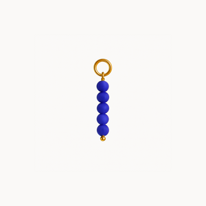AUREBLU AUREBLU