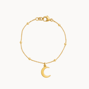 CHIARALUNA - bracciale CHIARALUNA - bracciale