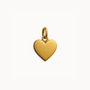 CUORE CUORE