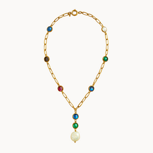 LIORA•collana LIORA•collana