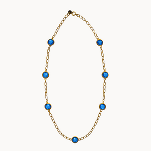 MISTRAL•collana MISTRAL•collana