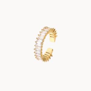 LUCE•anello LUCE•anello