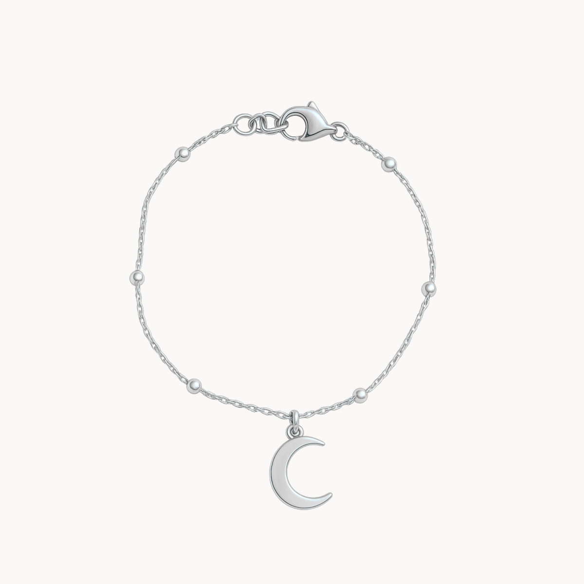 Bracciale Chiaraluna