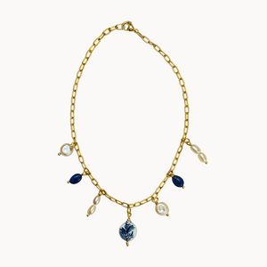ALGAIA - collana ALGAIA - collana