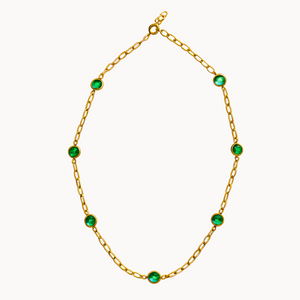 ARIEL•collana ARIEL•collana