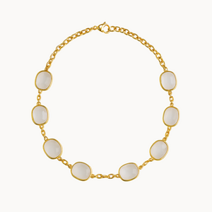 ALBAREA - collana ALBAREA - collana