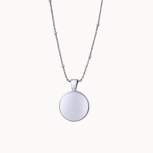 CIRCLE OF MEMORIES•collana CIRCLE OF MEMORIES•collana
