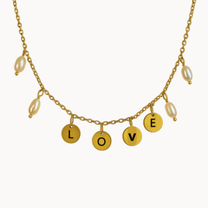 MEMORY•collana MEMORY•collana
