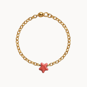 LINA - bracciale LINA - bracciale