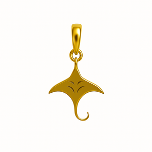 MANTA MANTA