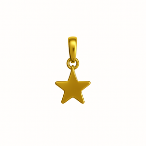 STELLINA STELLINA