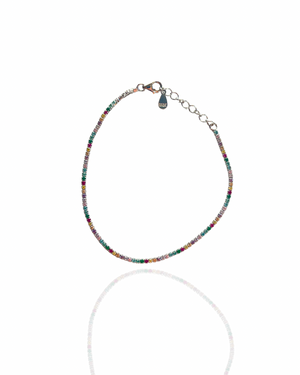 TENNIS•bracciale TENNIS•bracciale