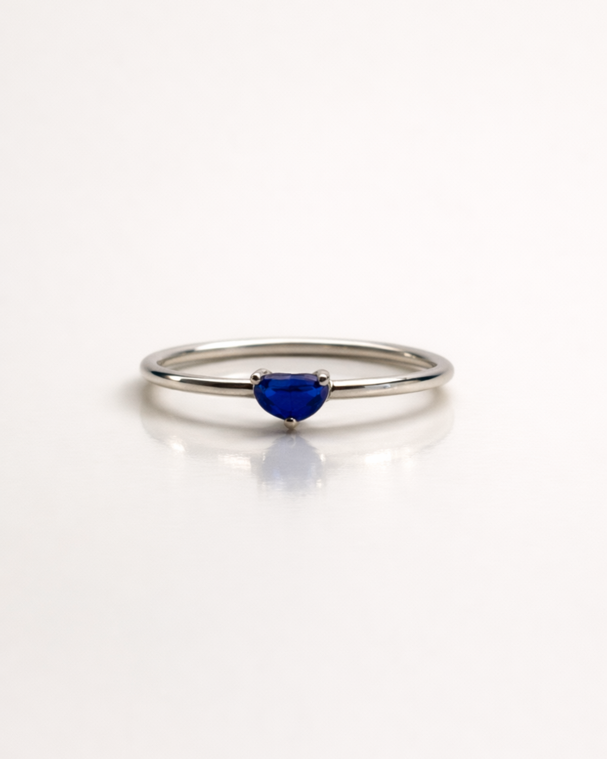 ANELLO ORIZON