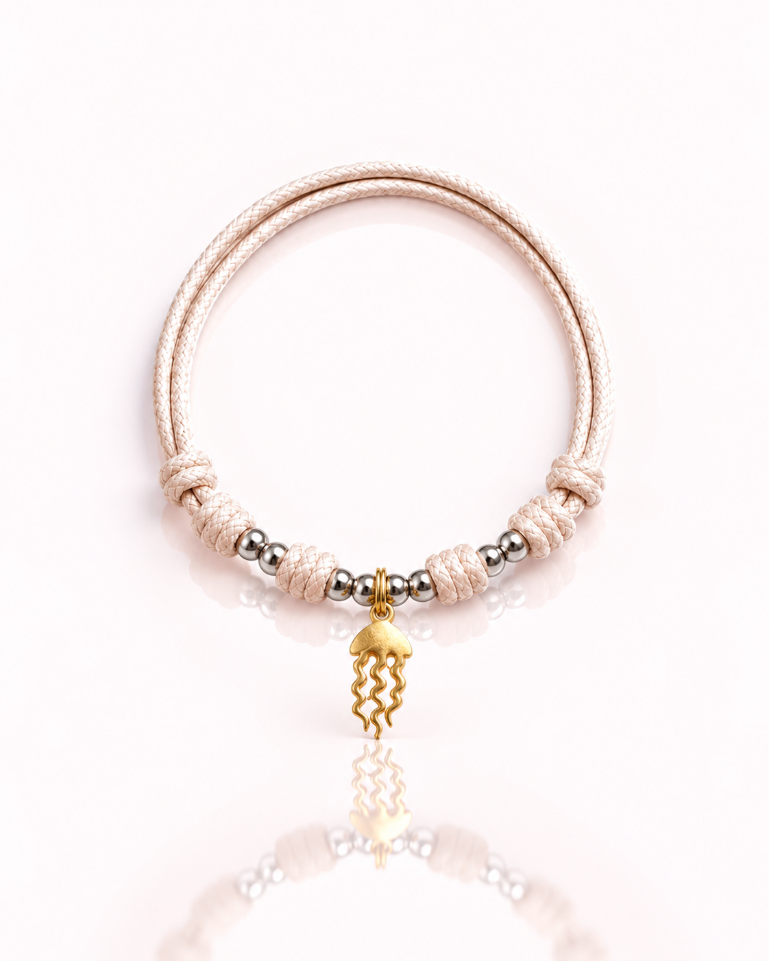 Bracciale Medusa