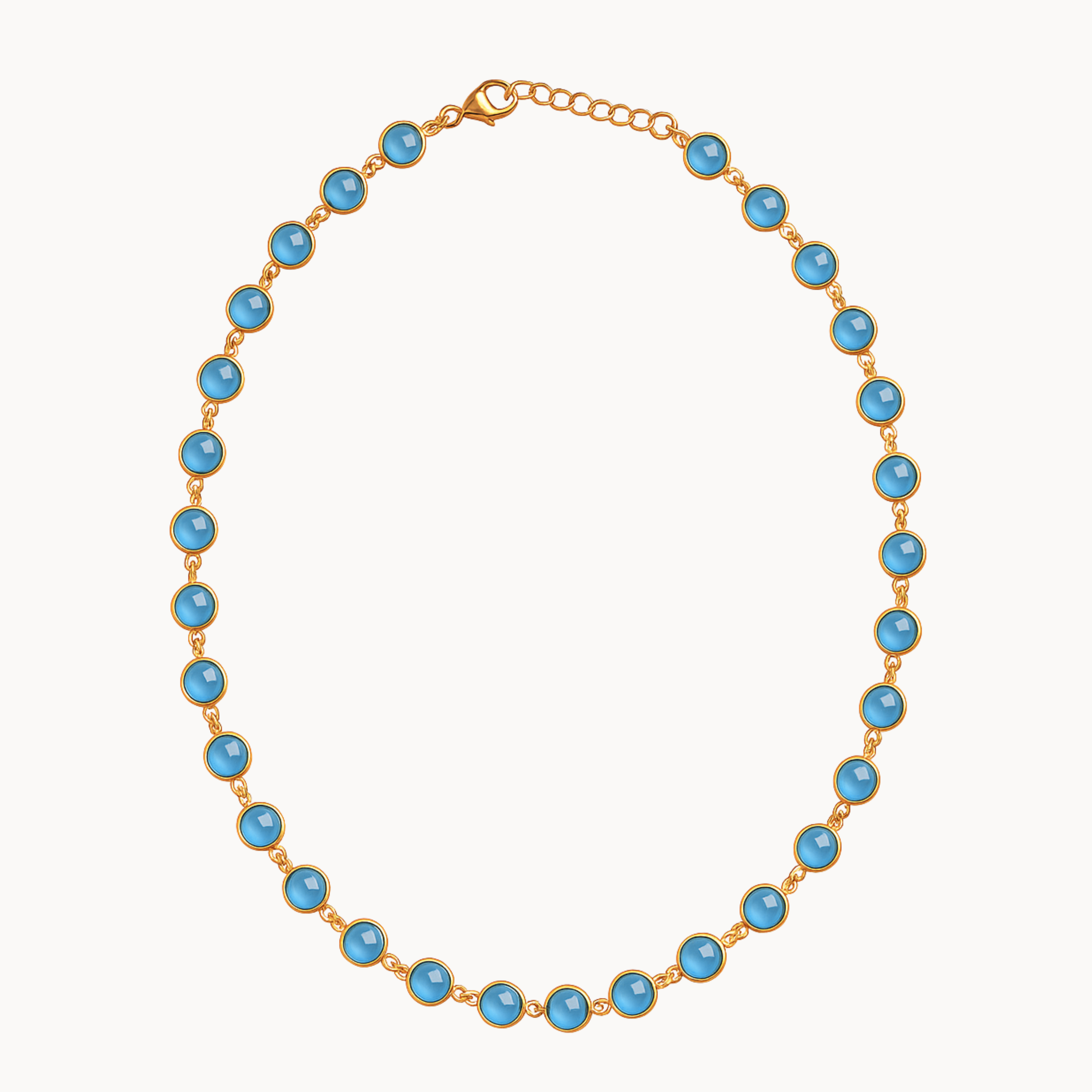 ONDA - collana