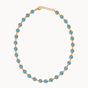 ONDA - collana ONDA - collana