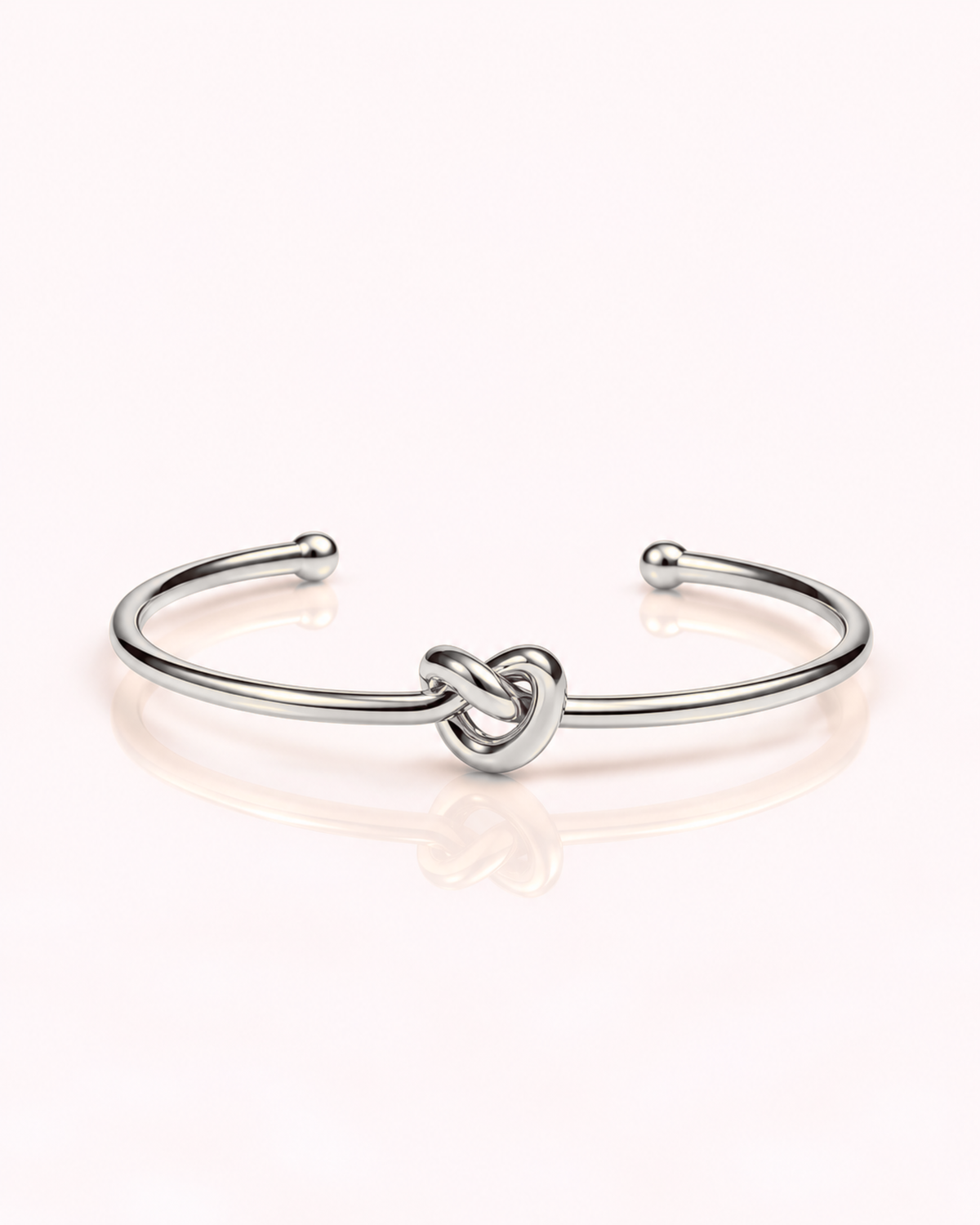 Bracciale Nodo