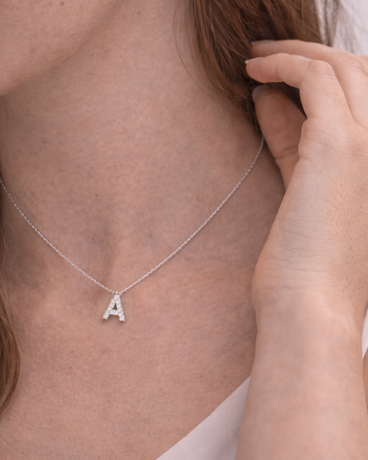 Collana Icona