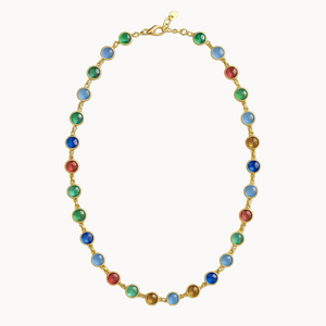 VIVARA•collana VIVARA•collana