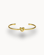 Bracciale Nodo