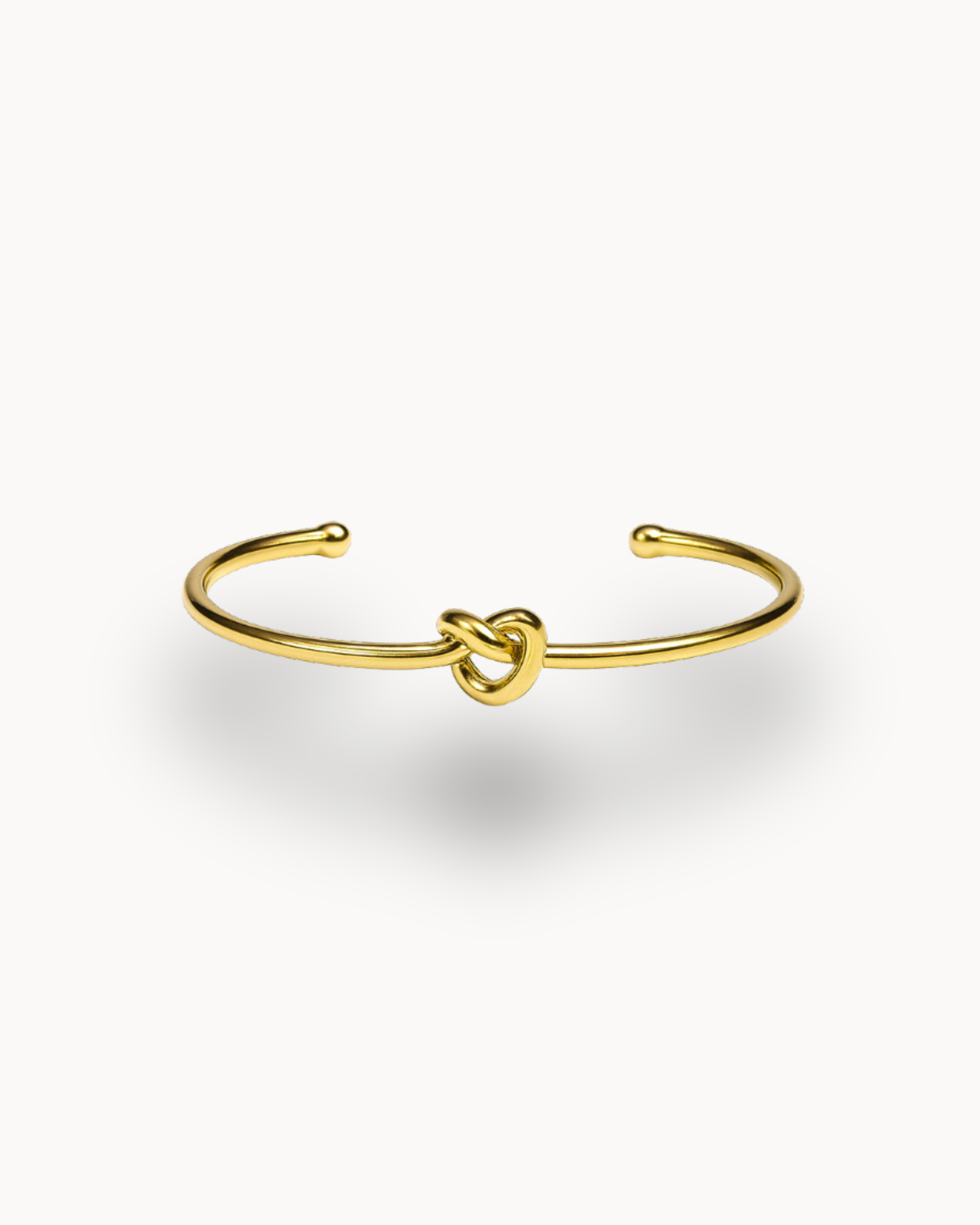 Bracciale Nodo
