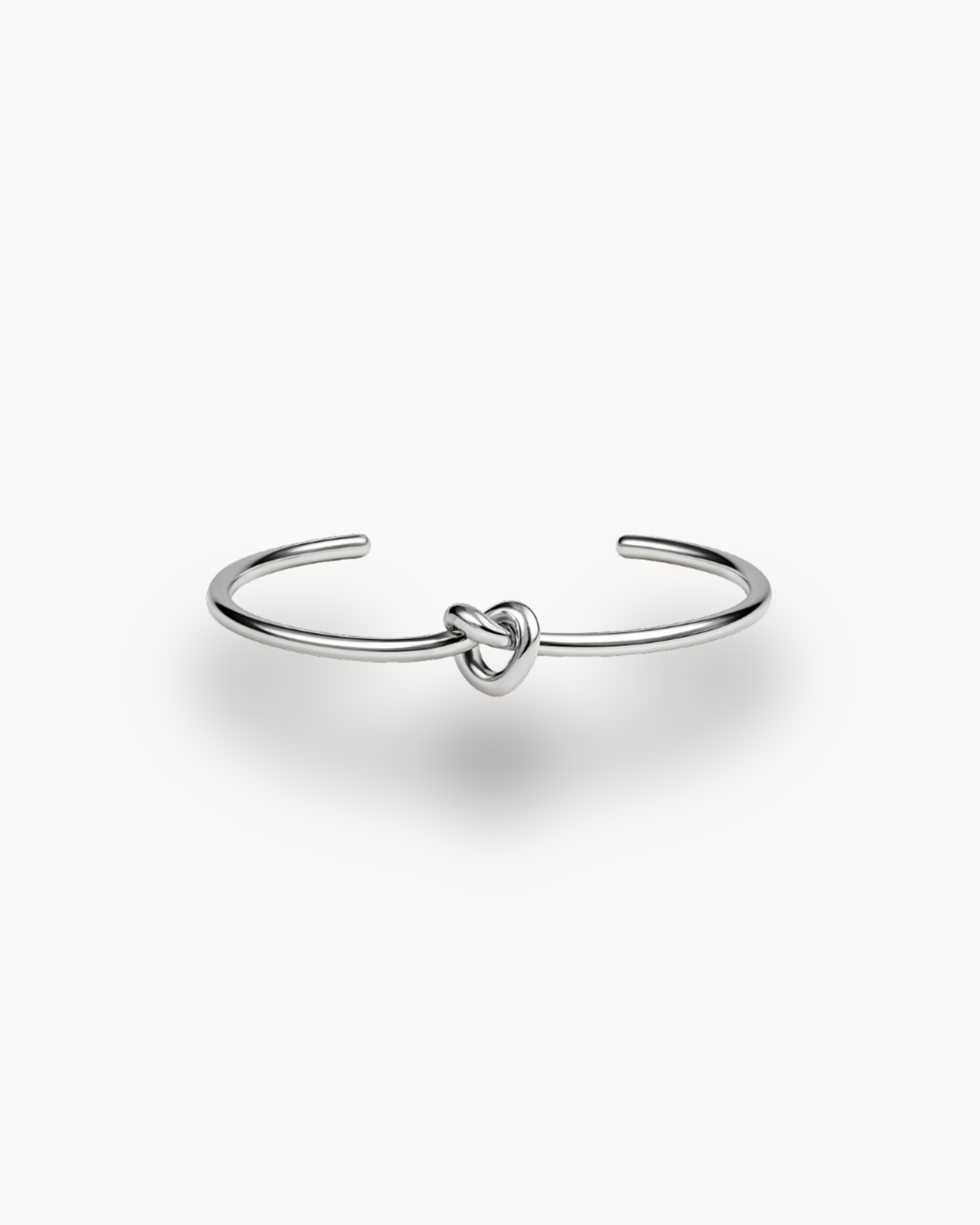 Bracciale Nodo