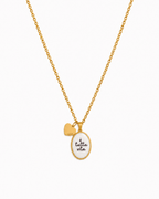 Collana Tutta vita