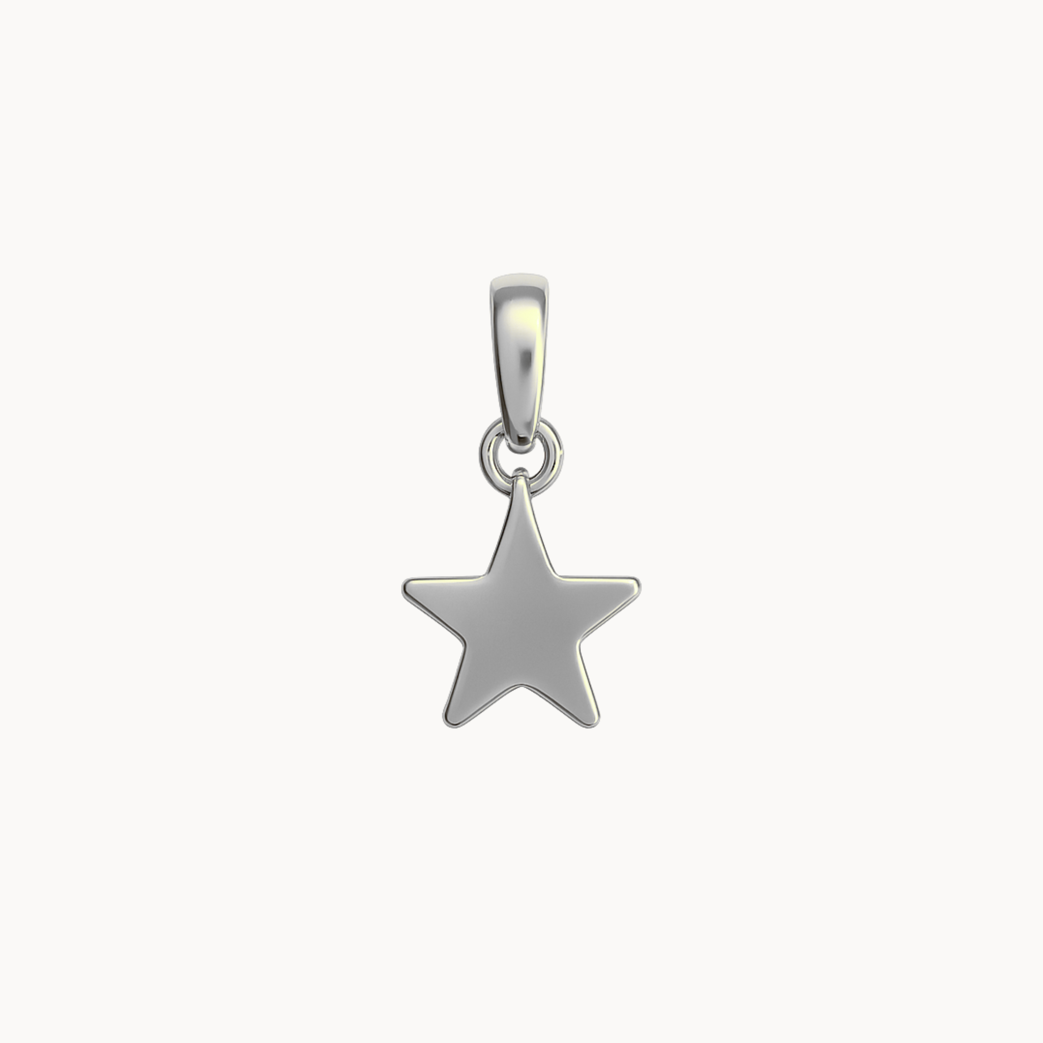 STELLINA