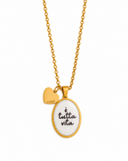 Collana Tutta vita