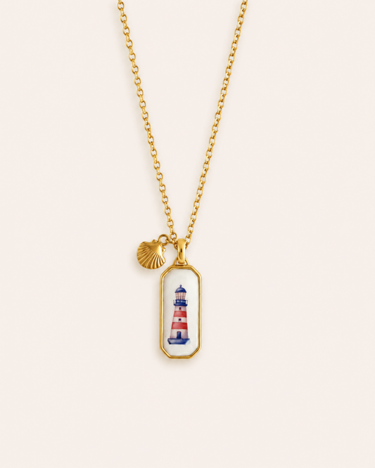 Collana Faro