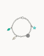 Bracciale Mirel