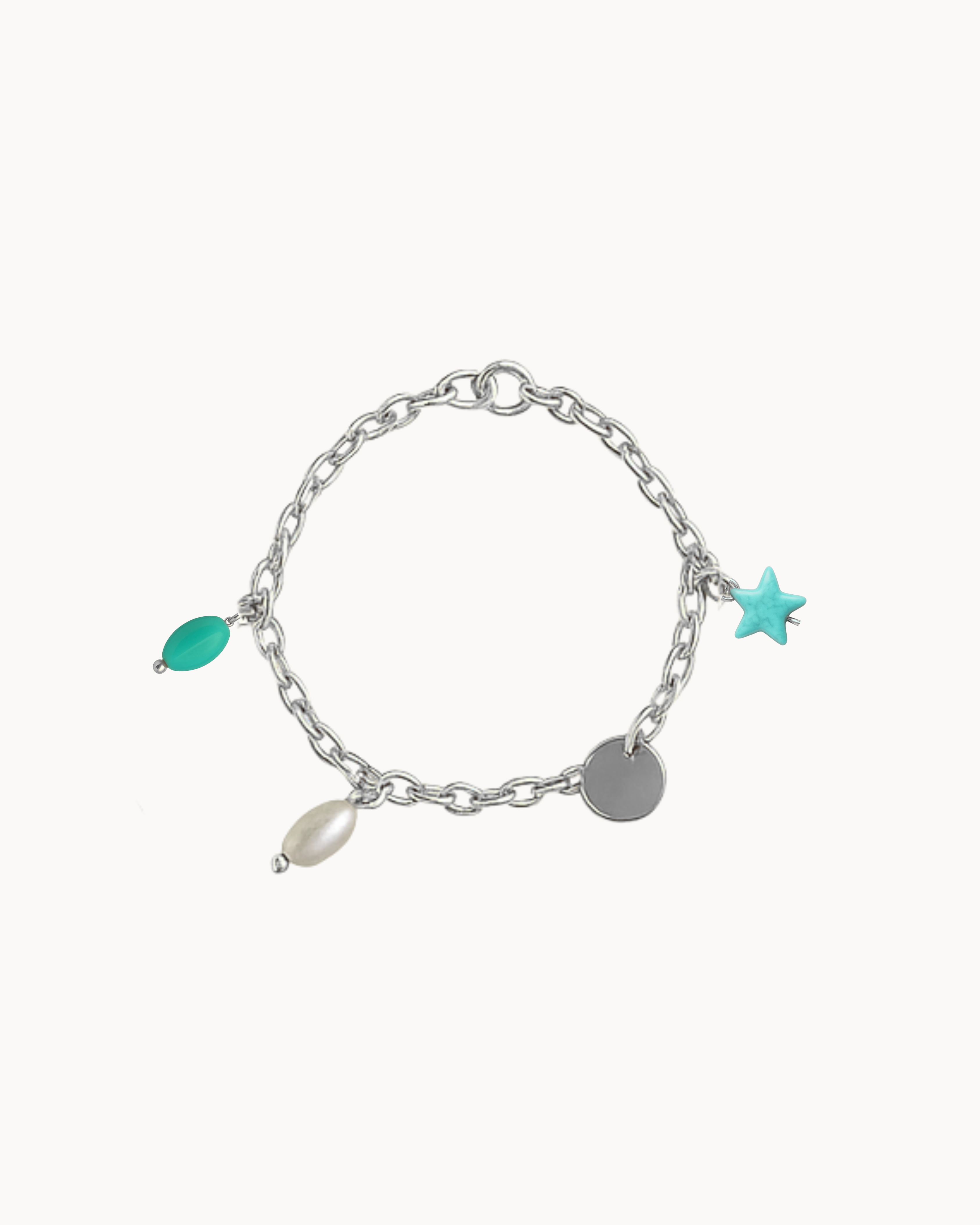 Bracciale Mirel